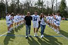 MLax Senior Day  Men’s Lacrosse Senior Day. : MLax, lacrosse, Senior Day